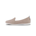 Women's Market Flat - Sandwash/Selene
