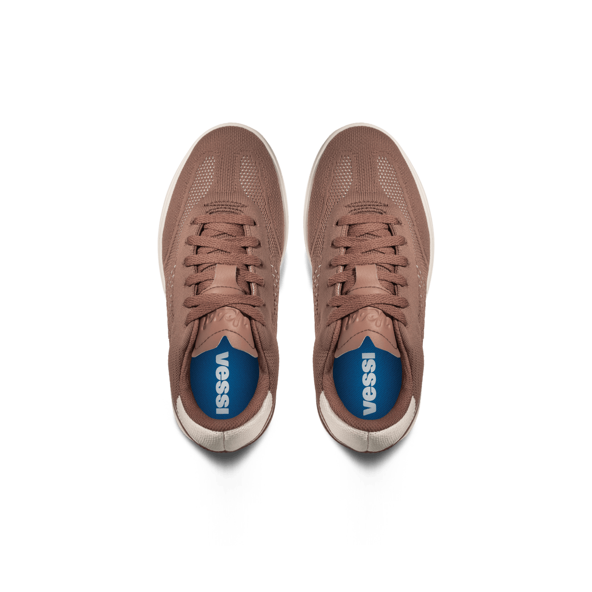 Men's Match Sneaker - Baltic Amber/Tofu