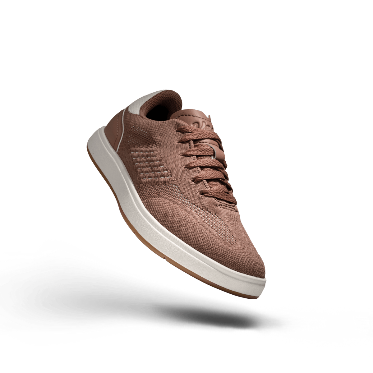 Men's Match Sneaker - Baltic Amber/Tofu
