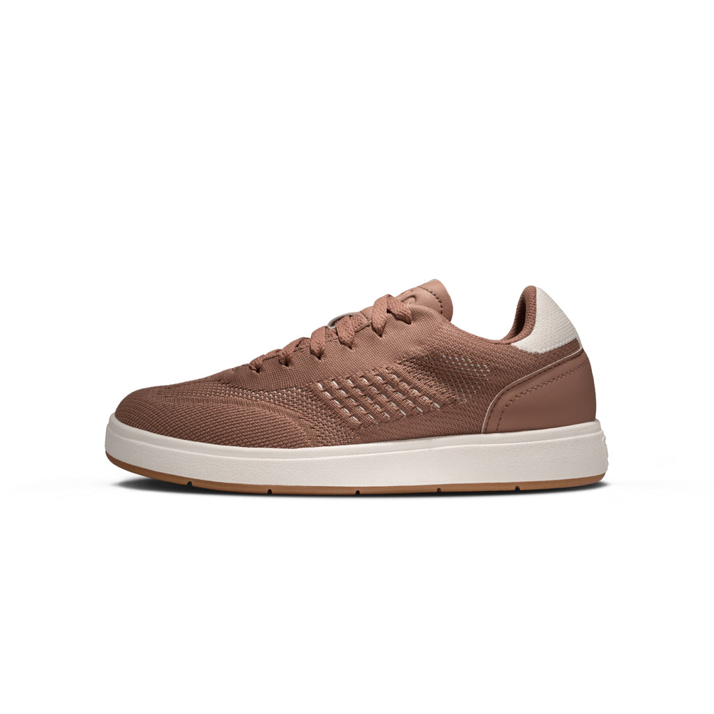 Men's Match Sneaker - Baltic Amber/Tofu
