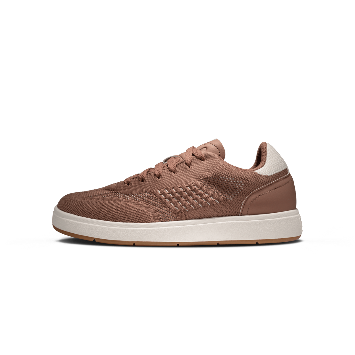Men's Match Sneaker - Baltic Amber/Tofu