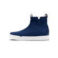 Men's Classic Chelsea - Dusk/Selene