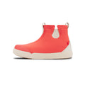 Kids Classic Chelsea - Hyperpink/Shell