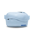 Shoreline Belt Bag 2L - Moonstone