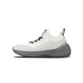 Women's Stormburst Low Top - White/Grey