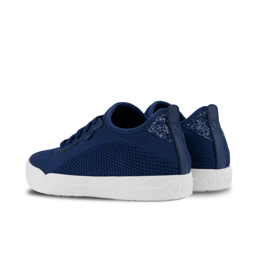 Men's Weekend Classic - Dusk/Selene