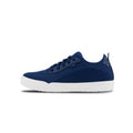 Men's Weekend Classic - Dusk/Selene