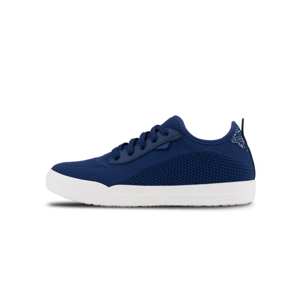 Women's Weekend Classic - Dusk/Selene