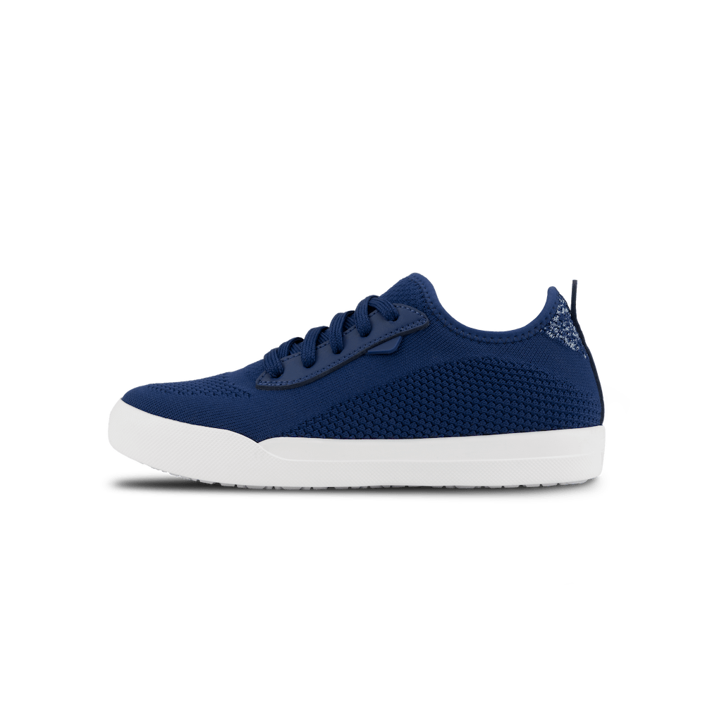 Men's Weekend Classic - Dusk/Selene