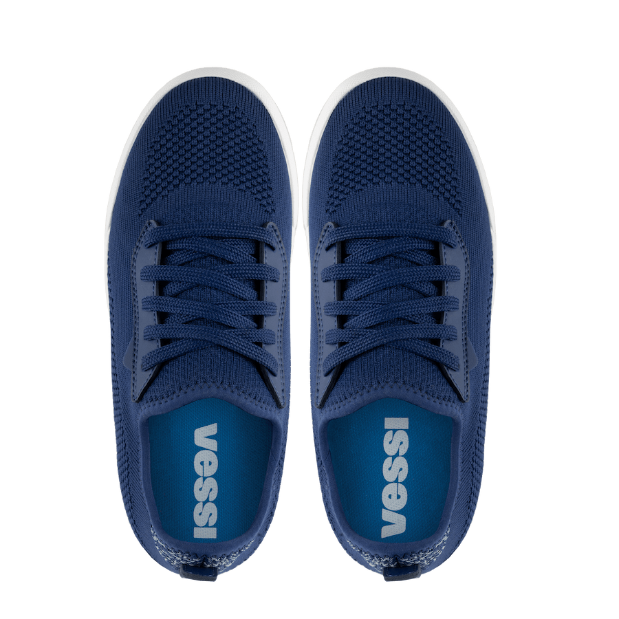 Women's Weekend Classic - Dusk/Selene