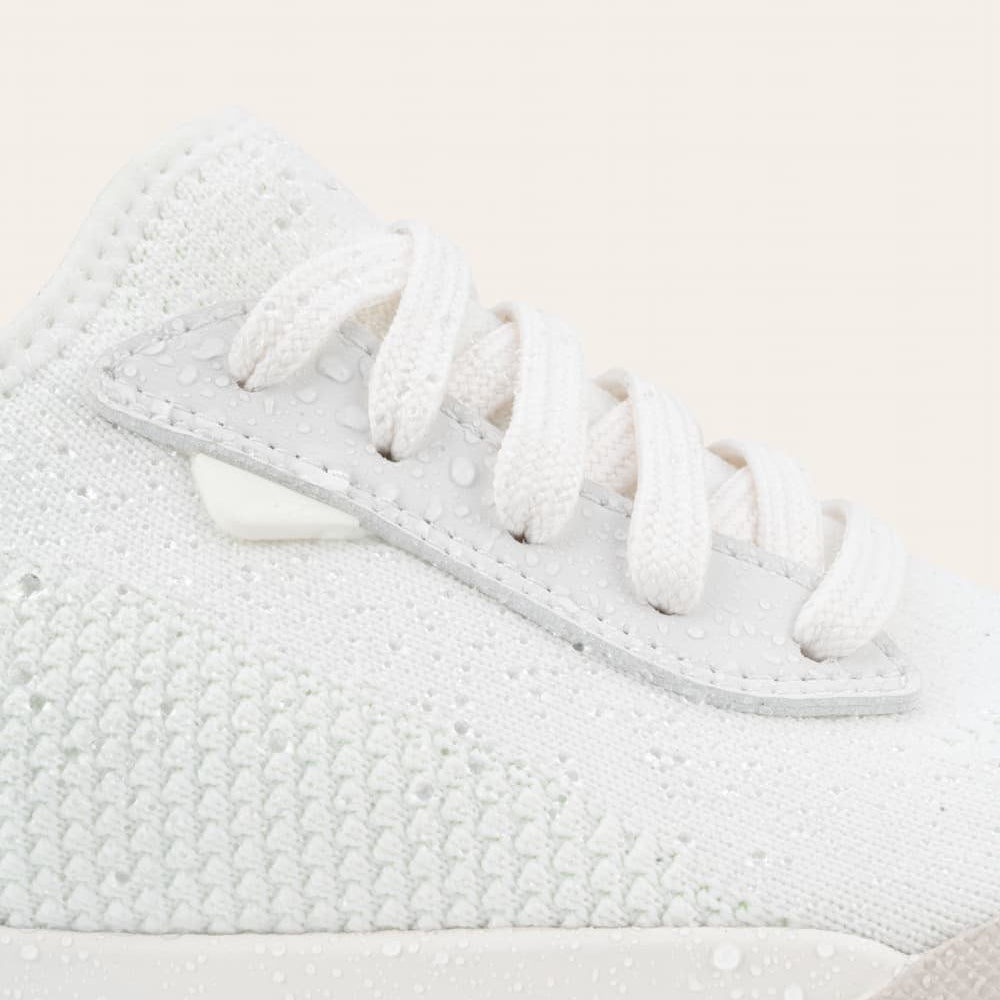 Men's Weekend Classic - Light Songbird/Sour