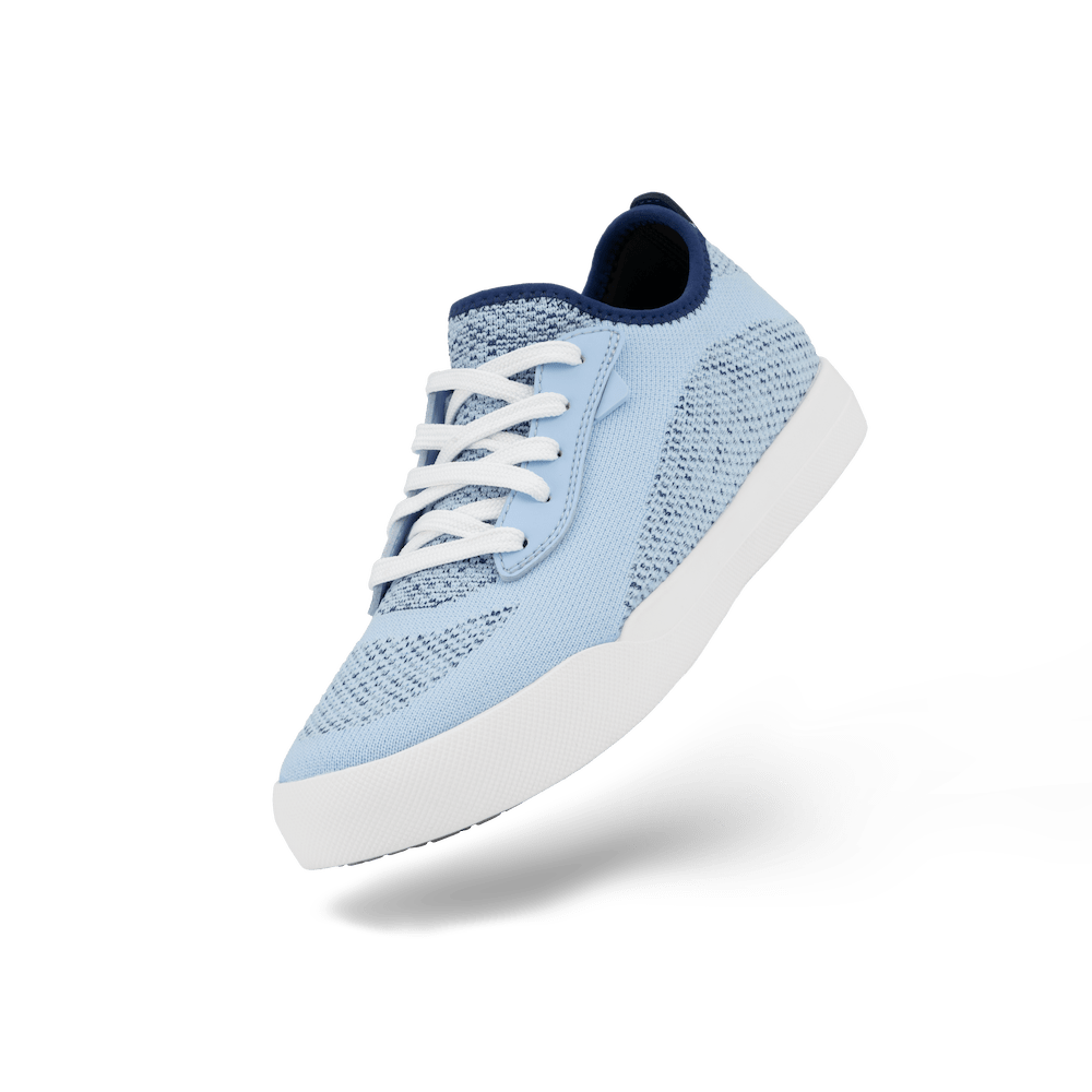 Men's Weekend Classic - Moonstone/Selene