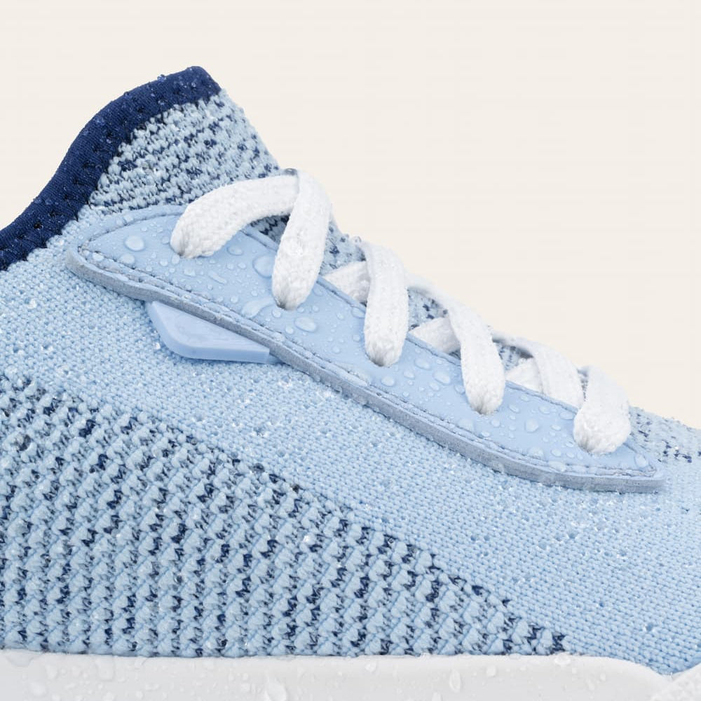Men's Weekend Classic - Moonstone/Selene