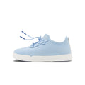 Kids Weekend Sneaker - Moonstone/Selene