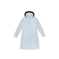 Women's Trinity Rain Jacket - Moonstone