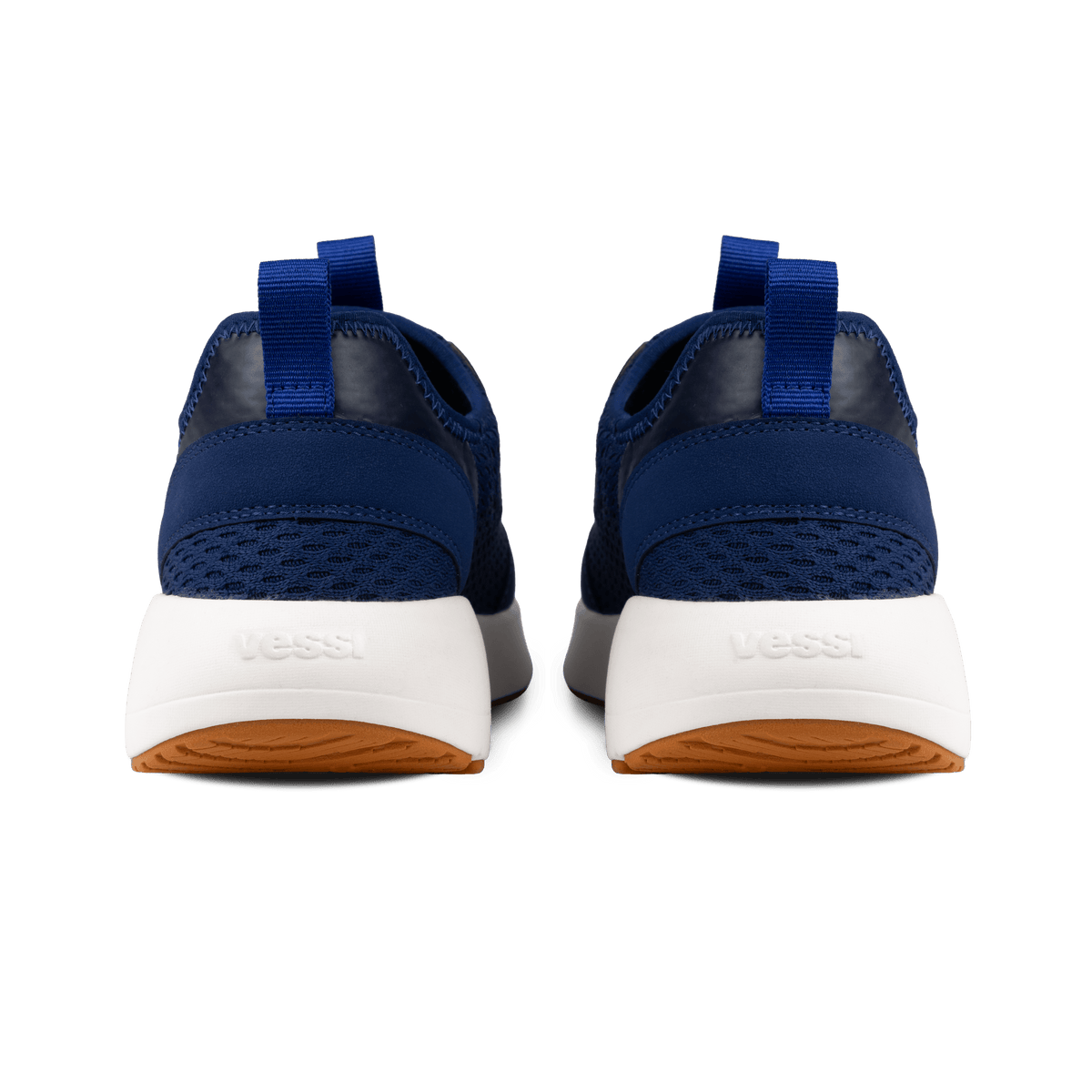 Men's Pacific Sneaker - Dusk