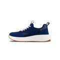 Women's Pacific Sneaker - Dusk