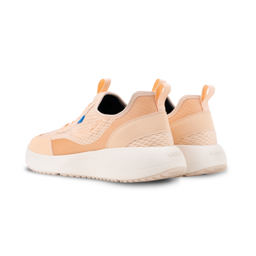 Men's Pacific Sneaker - Ray
