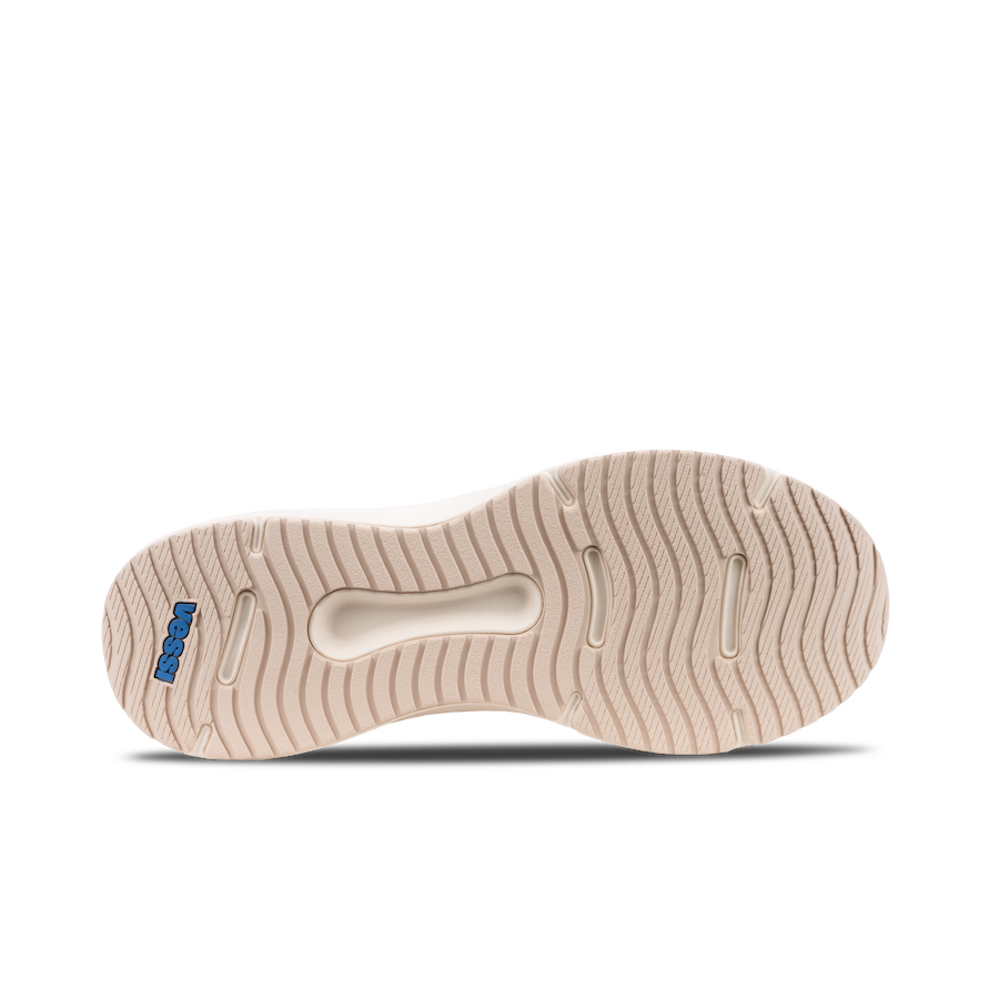Men's Pacific Sneaker - Ray
