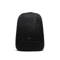 Astoria Backpack - Black