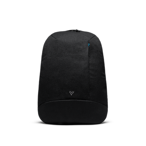Astoria Backpack - Black