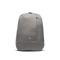 Astoria Backpack - Limewash