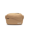 Shoreline Belt Bag 2L - Tan