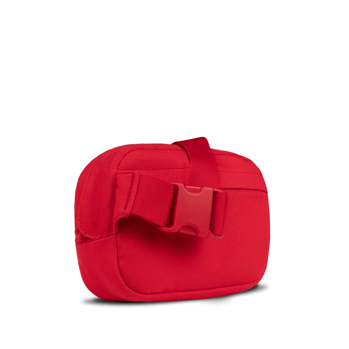 Shoreline Belt Bag 2L - Berry