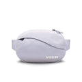 Shoreline Belt Bag 1L - Plasma