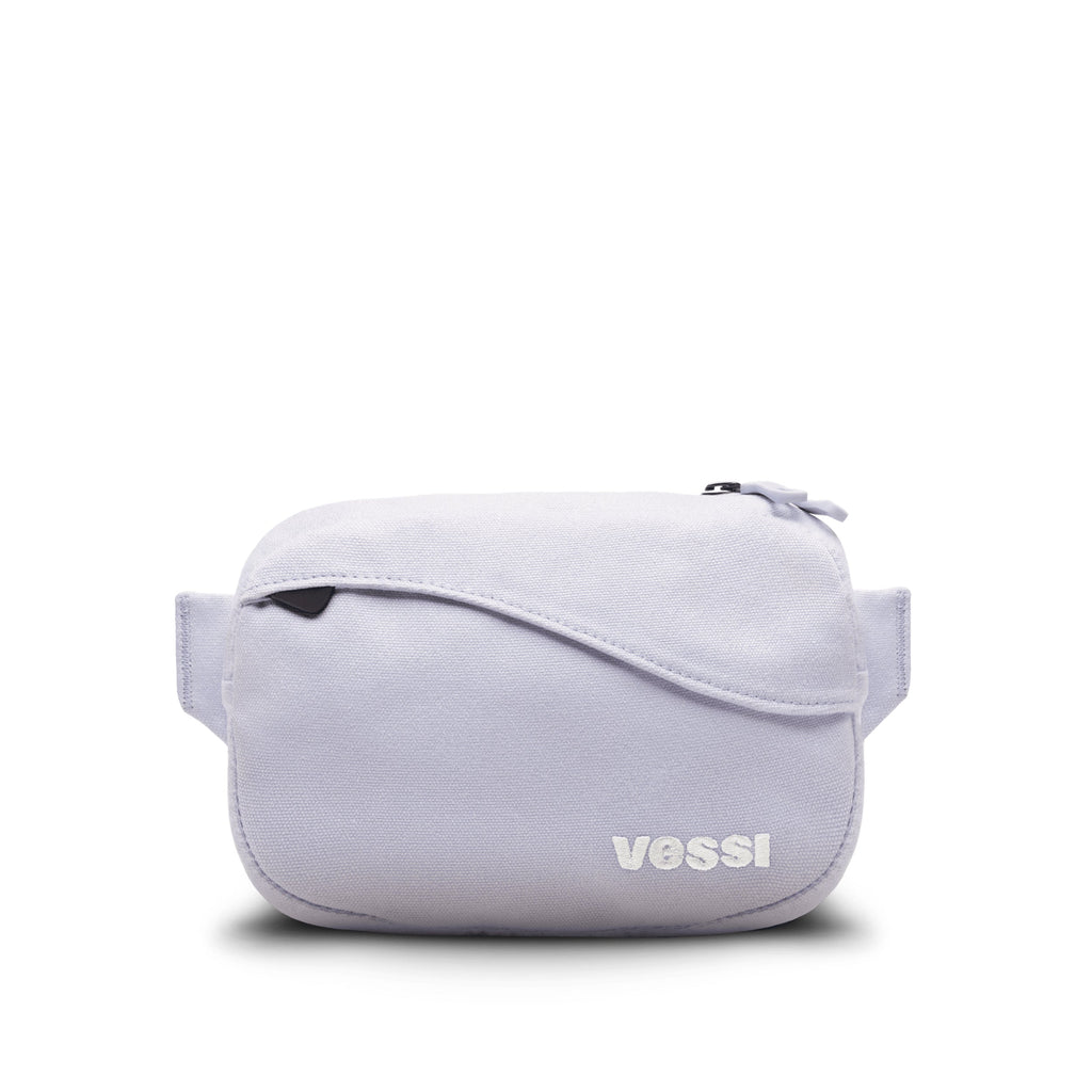 Shoreline Belt Bag 2L - Plasma