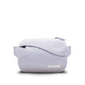 Shoreline Belt Bag 2L - Plasma