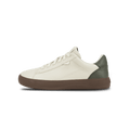Men's Soho Sneaker - Dune/Dark Moss