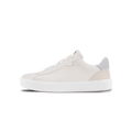 Women's Soho Sneaker - Light Dune/Dune