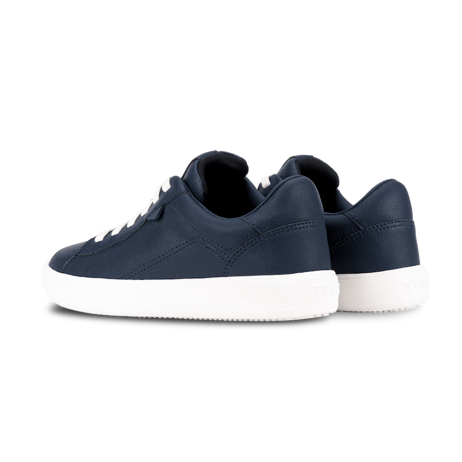 Women's Soho Sneaker - Midnight/Light Dune