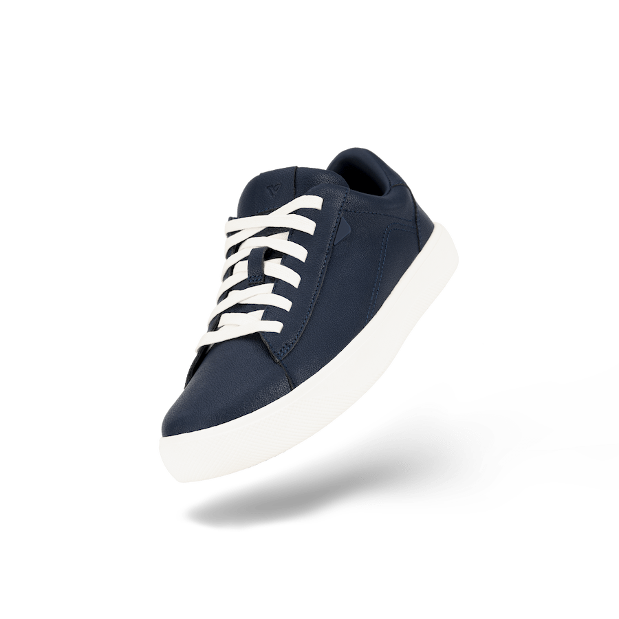 Women's Soho Sneaker - Midnight/Light Dune