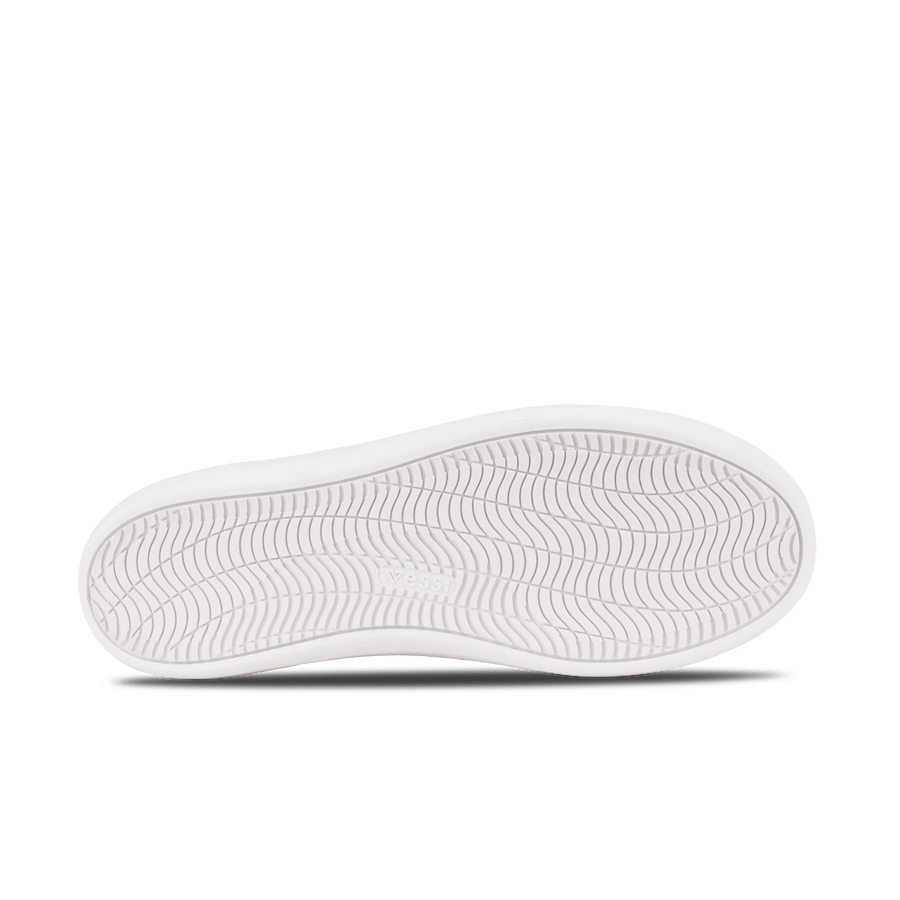 Women's Soho Sneaker - Midnight/Light Dune