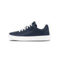Men's Soho Sneaker - Midnight/Light Dune