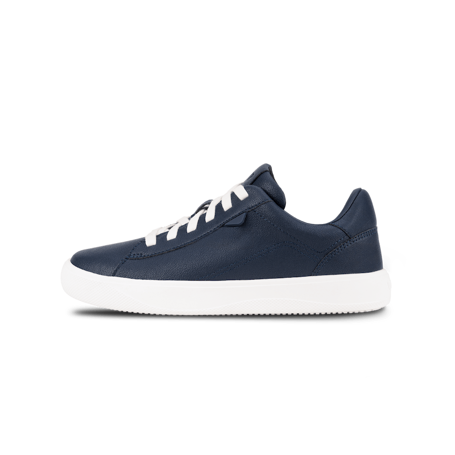 Women's Soho Sneaker - Midnight/Light Dune