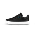 Men's Soho Sneaker - Asphalt Black