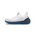 Men's Stormburst Low Top - Light Dune/Light Grey/Sea
