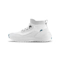 Women's Stormburst High Top - Frost White