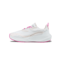Men's Tidal Sneaker - Dew/Fusion