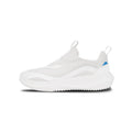 Women's Tidal Slip-On - Warm White