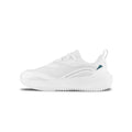Men's Tidal Sneaker - Warm White