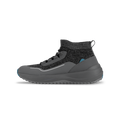 Women's Stormburst High Top - Peak Black