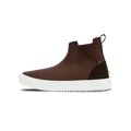Women's Uptown Chelsea - Dark Teak/Light Dune