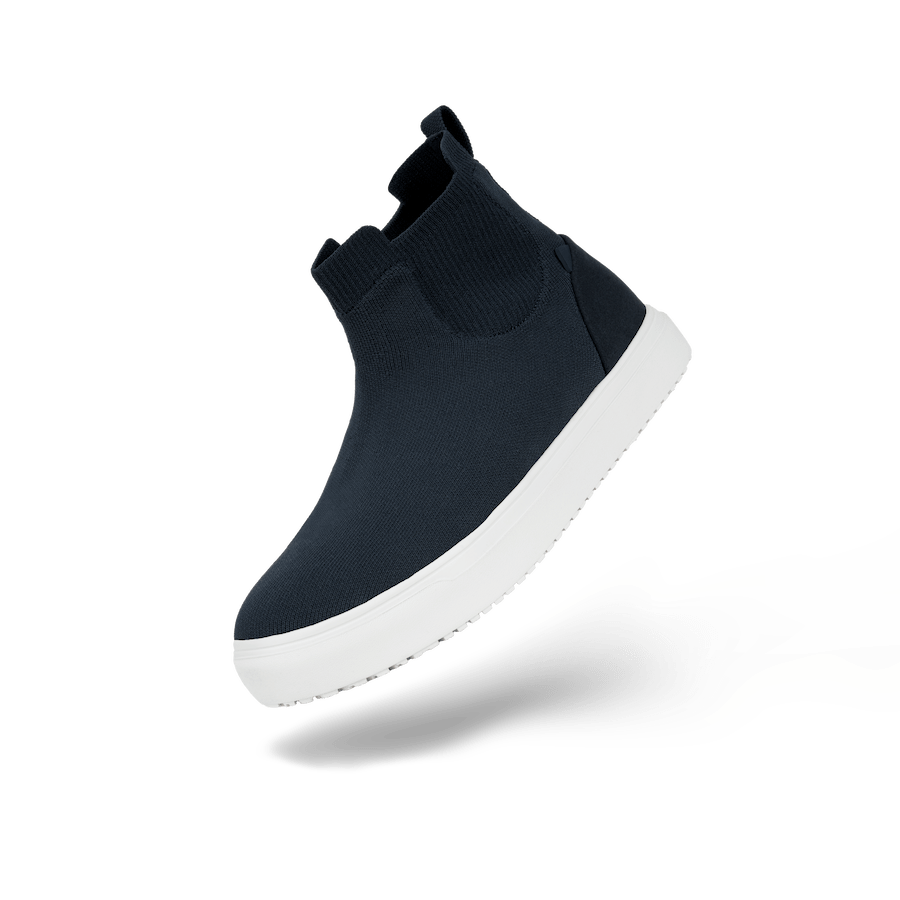 Women's Uptown Chelsea - Sea/Meadow