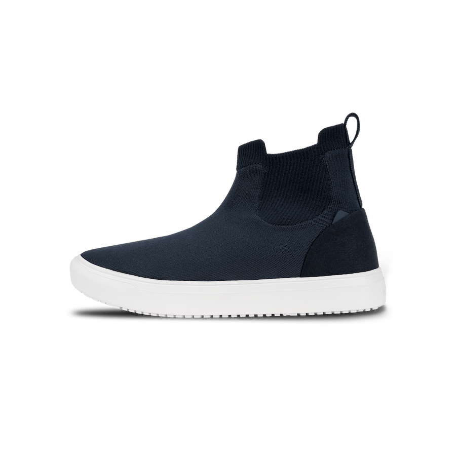 Women's Uptown Chelsea - Sea/Meadow