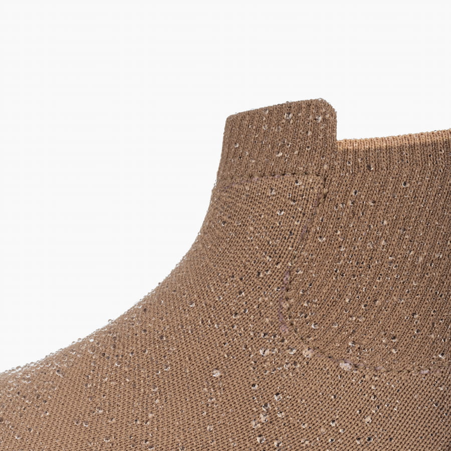 Women's Uptown Chelsea - Teak