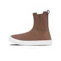 Women's Uptown Chelsea High - Clay/Light Dune